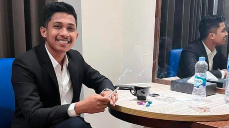 AMARA Sultra Desak ESDM Tunda RKAB PT Kasmar Tiara Raya