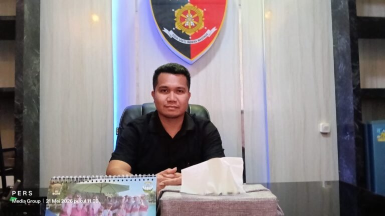 Audit BPKP Belum Rampung, Kasus Korupsi Nakertrans Konawe Belum Tetapkan Tersangka