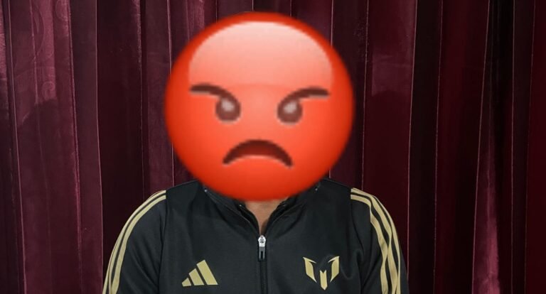 Pelatih Renang di Kendari Ditangkap, Diduga Cabuli Empat Anak