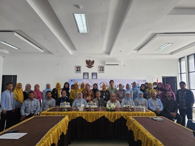 RSUD Kota Kendari Siap Operasikan Cathlab untuk Layanan Jantung Modern