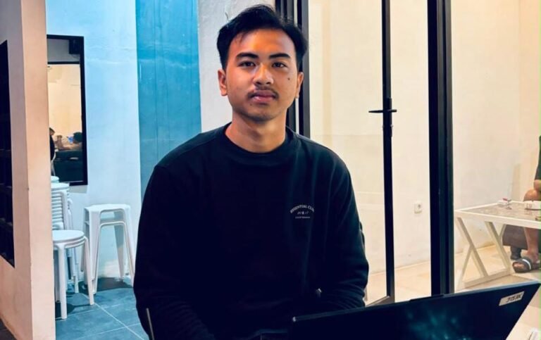 HMKS Desak Bupati Konawe Selatan Bersikap Tegas soal Dugaan Kasus Sekda