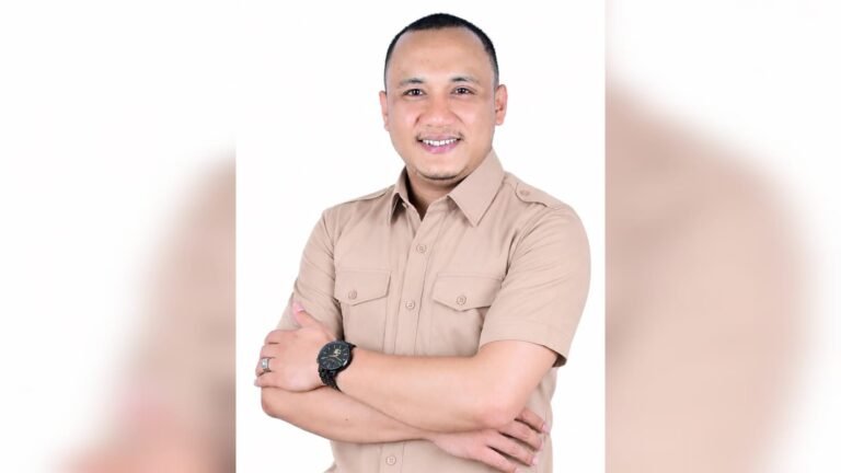 OPINI: Meneguhkan Kedaulatan Ekonomi Indonesia dalam Potret Kebijakan Energi dan Hilirisasi Sumber Daya Alam