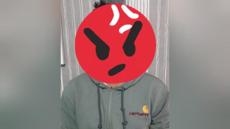 Gelapkan Rp81 Juta untuk Judi Online, Pria Kendari Ditangkap Polisi