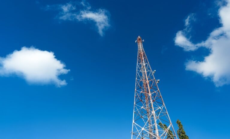 Trafik Data Indosat Sulawesi Tumbuh 29,5 Persen, BTS 5G Diperluas