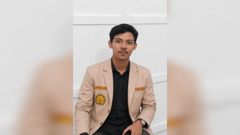 PERMAHI Desak Polda Periksa Bos BSI Kendari Terkait Dugaan Mafia Tanah