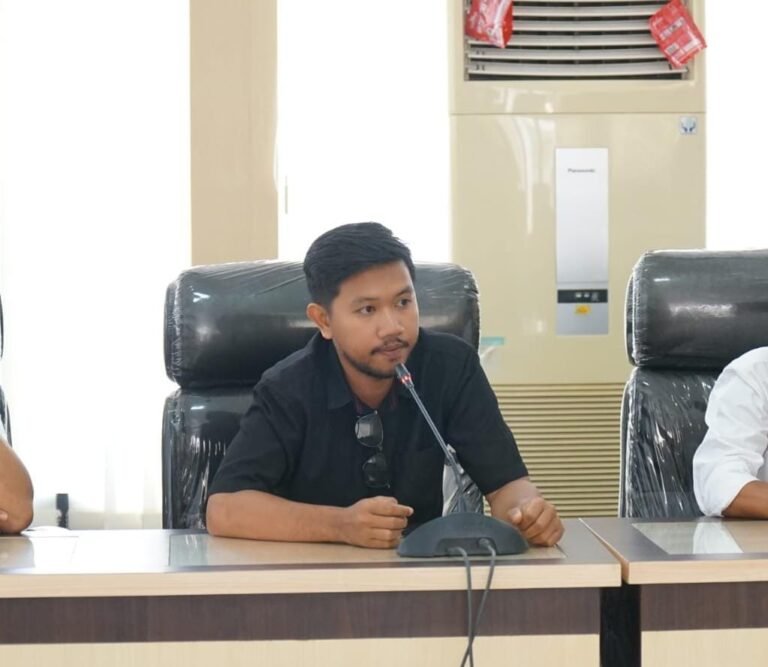 KSBSI Desak Polresta Usut Dugaan Pelecehan Seksual di PT TSJ