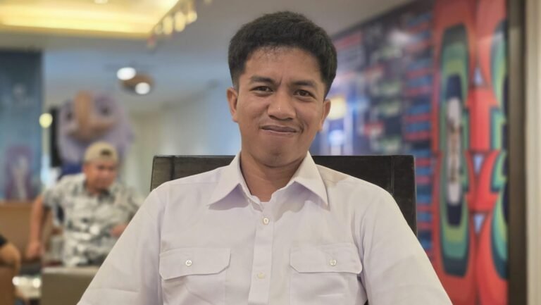 OPINI: Ruksamin vs Jalil, Jalan Damai Adalah Sebuah Keharusan
