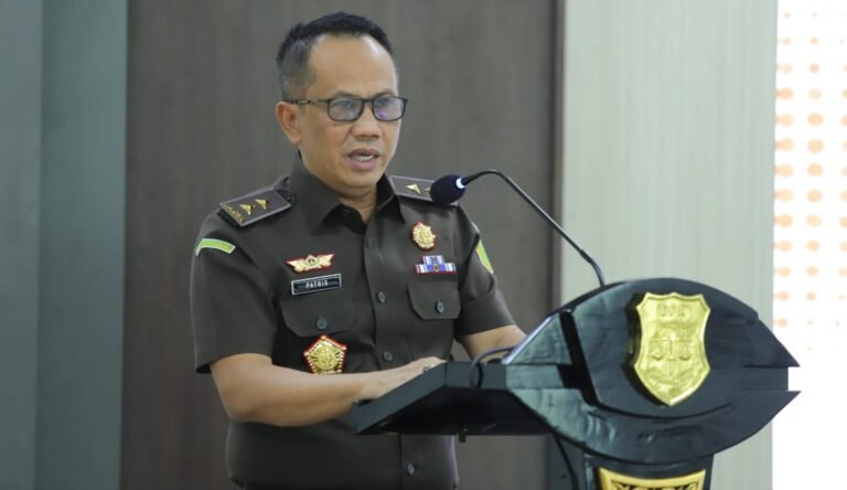 Kejaksaan RI Gelar Lelang Serentak, Potensi Pemulihan Aset Rp289 Miliar