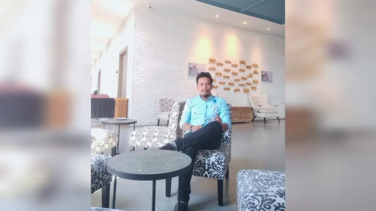 OPINI: Merdeka, Tapi untuk Siapa?