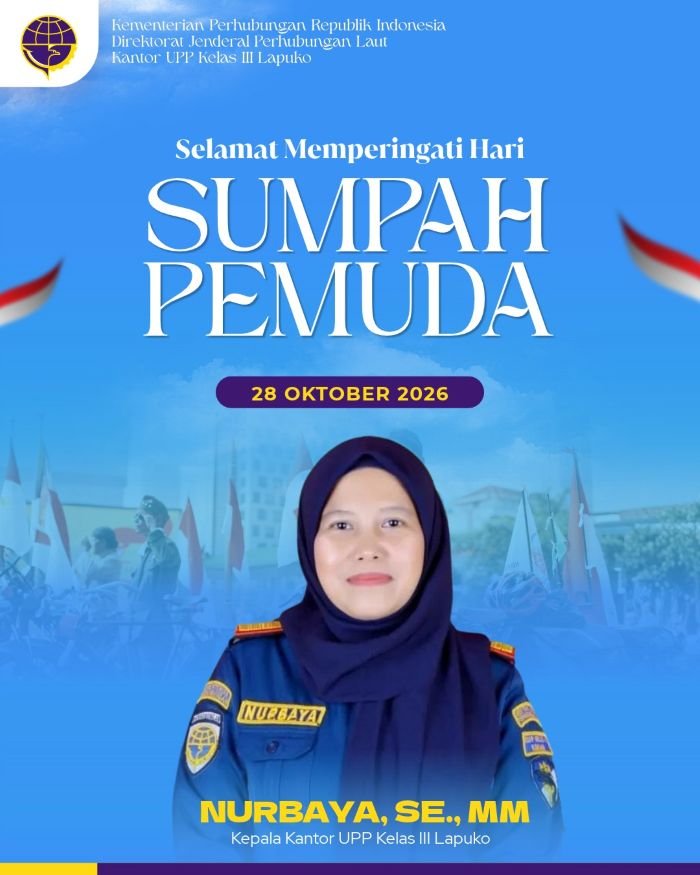 spot_img